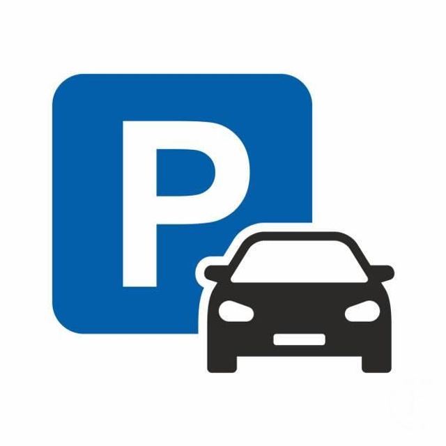 parking à vendre - 12.0 m2 - ST GERMAIN EN LAYE - 78 - ILE-DE-FRANCE - Century 21 Cité Royale