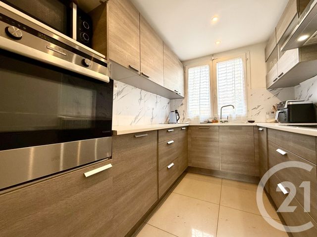 maison à vendre - 6 pièces - 134.92 m2 - ST GERMAIN EN LAYE - 78 - ILE-DE-FRANCE - Century 21 Cité Royale