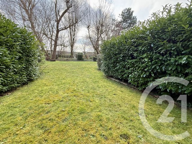 maison à vendre - 6 pièces - 134.92 m2 - ST GERMAIN EN LAYE - 78 - ILE-DE-FRANCE - Century 21 Cité Royale