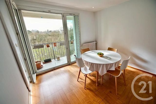 Appartement F4 à vendre - 4 pièces - 79.0 m2 - 78 - ILE-DE-FRANCE - Century 21 Cité Royale