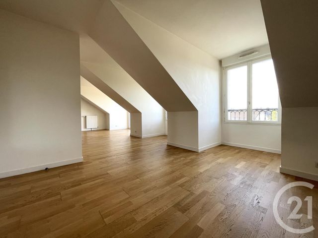 Appartement Studio à vendre - 1 pièce - 45.35 m2 - MAREIL MARLY - 78 - ILE-DE-FRANCE - Century 21 Cité Royale