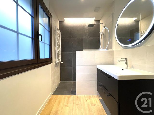 maison à vendre - 8 pièces - 185.0 m2 - MARLY LE ROI - 78 - ILE-DE-FRANCE - Century 21 Cité Royale
