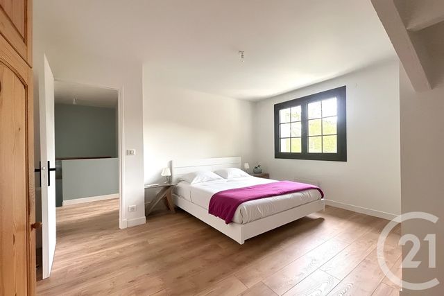 maison à vendre - 8 pièces - 185.0 m2 - MARLY LE ROI - 78 - ILE-DE-FRANCE - Century 21 Cité Royale