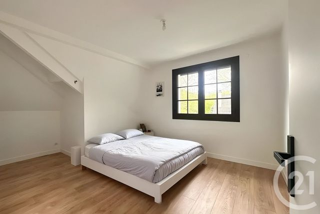 maison à vendre - 8 pièces - 185.0 m2 - MARLY LE ROI - 78 - ILE-DE-FRANCE - Century 21 Cité Royale