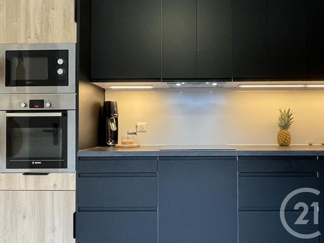 maison à vendre - 8 pièces - 185.0 m2 - MARLY LE ROI - 78 - ILE-DE-FRANCE - Century 21 Cité Royale