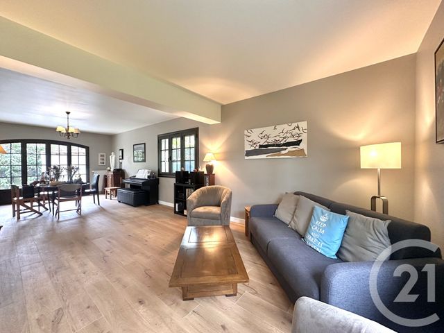 maison - MARLY LE ROI - 78