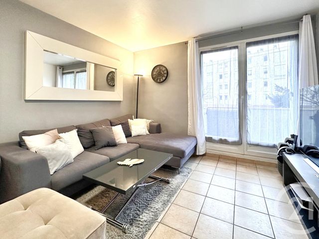 appartement - LE PECQ - 78