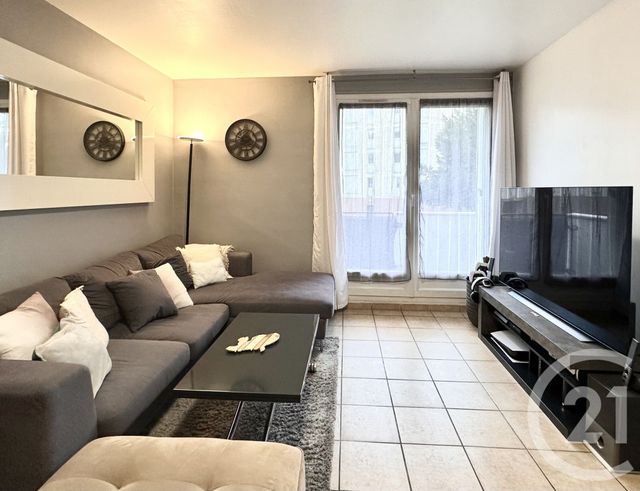 appartement - LE PECQ - 78