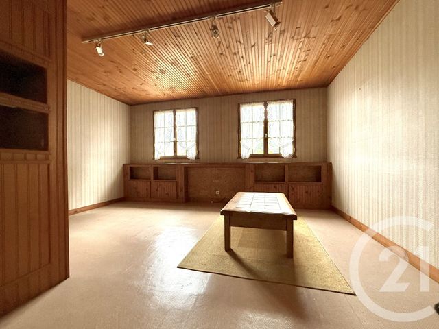 maison à vendre - 5 pièces - 102.55 m2 - LE PECQ - 78 - ILE-DE-FRANCE - Century 21 Cité Royale