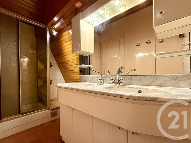 maison à vendre - 5 pièces - 102.55 m2 - LE PECQ - 78 - ILE-DE-FRANCE - Century 21 Cité Royale