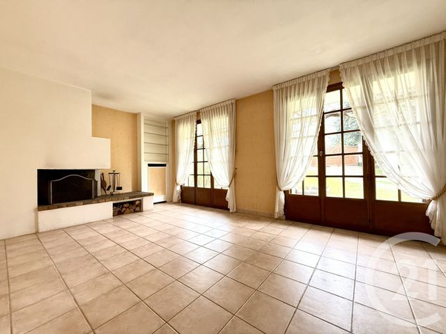 maison à vendre - 5 pièces - 102.55 m2 - LE PECQ - 78 - ILE-DE-FRANCE - Century 21 Cité Royale