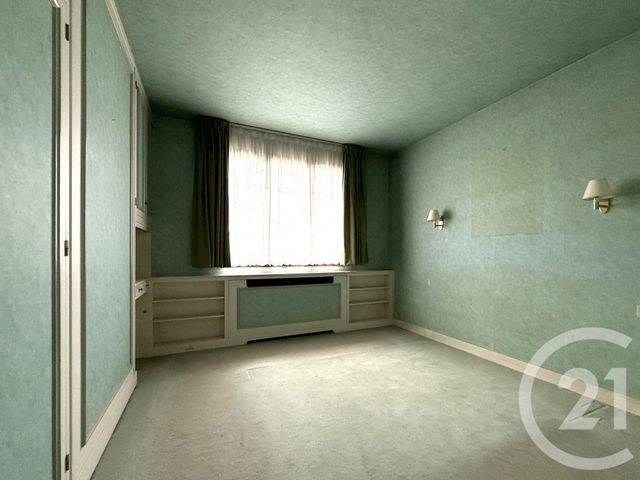 maison à vendre - 5 pièces - 102.55 m2 - LE PECQ - 78 - ILE-DE-FRANCE - Century 21 Cité Royale