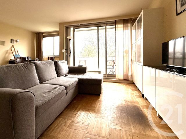 appartement - MARLY LE ROI - 78