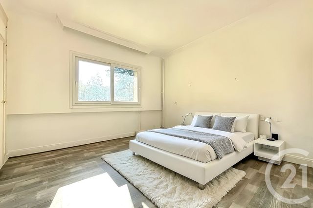 maison à vendre - 8 pièces - 234.27 m2 - MARLY LE ROI - 78 - ILE-DE-FRANCE - Century 21 Cité Royale