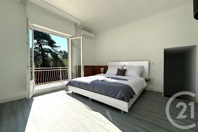 maison à vendre - 8 pièces - 234.27 m2 - MARLY LE ROI - 78 - ILE-DE-FRANCE - Century 21 Cité Royale