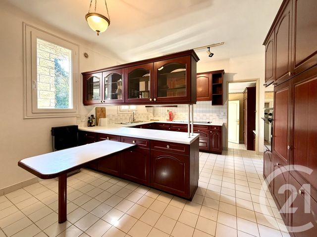 maison à vendre - 8 pièces - 234.27 m2 - MARLY LE ROI - 78 - ILE-DE-FRANCE - Century 21 Cité Royale