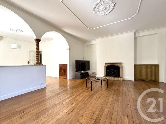 maison à vendre - 8 pièces - 234.27 m2 - MARLY LE ROI - 78 - ILE-DE-FRANCE - Century 21 Cité Royale