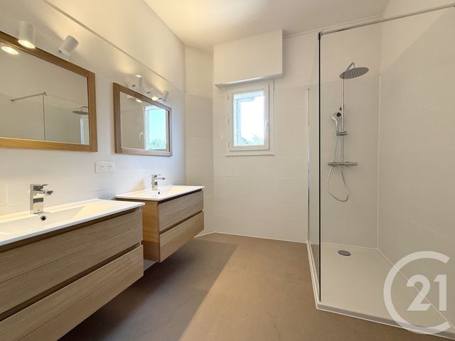 maison à vendre - 8 pièces - 234.27 m2 - MARLY LE ROI - 78 - ILE-DE-FRANCE - Century 21 Cité Royale