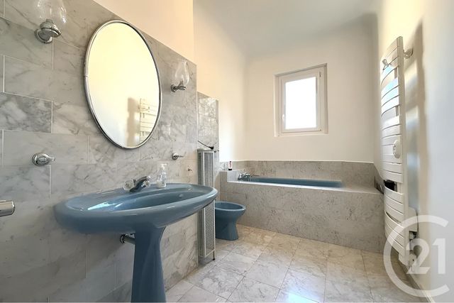 maison à vendre - 8 pièces - 234.27 m2 - MARLY LE ROI - 78 - ILE-DE-FRANCE - Century 21 Cité Royale