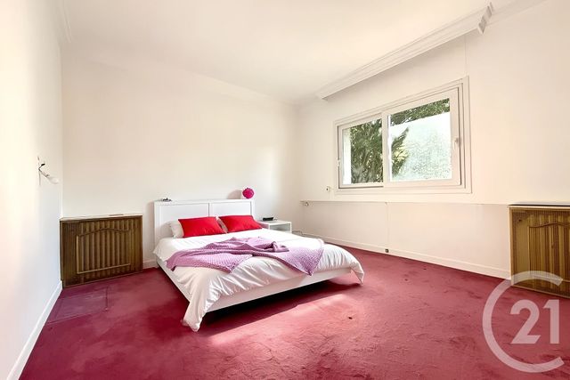 maison à vendre - 8 pièces - 234.27 m2 - MARLY LE ROI - 78 - ILE-DE-FRANCE - Century 21 Cité Royale