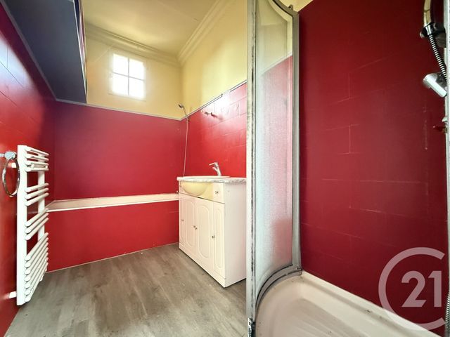 maison à vendre - 2 pièces - 41.1 m2 - MARLY LE ROI - 78 - ILE-DE-FRANCE - Century 21 Cité Royale