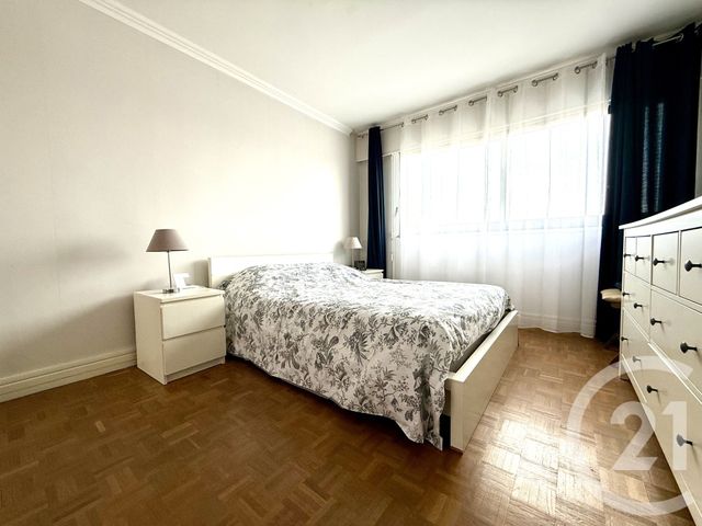 appartement - LE PECQ - 78