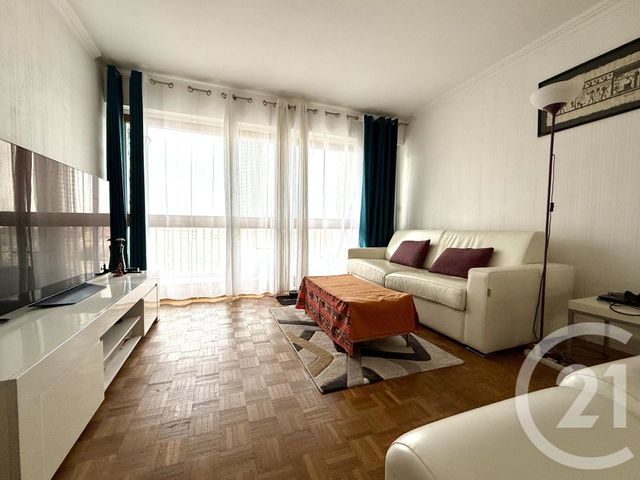 appartement - LE PECQ - 78