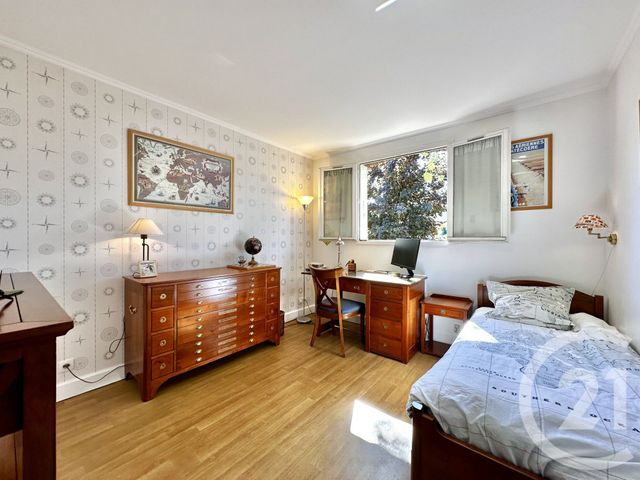 Afficher la photo en grand maison à vendre - 6 pièces - 157.5 m2 - ST GERMAIN EN LAYE - 78 - ILE-DE-FRANCE - Century 21 Cité Royale