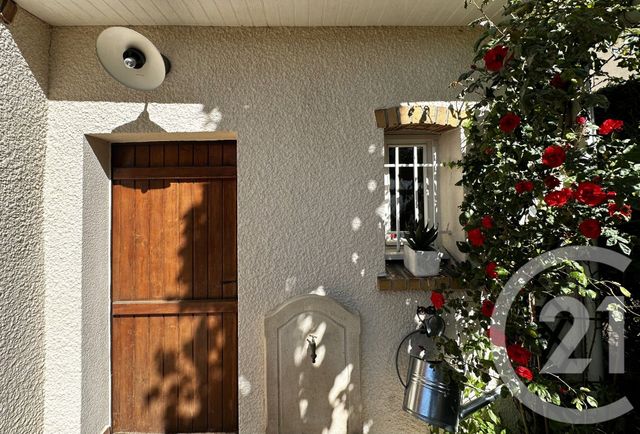 Afficher la photo en grand maison à vendre - 6 pièces - 157.5 m2 - ST GERMAIN EN LAYE - 78 - ILE-DE-FRANCE - Century 21 Cité Royale