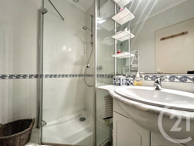 Afficher la photo en grand maison à vendre - 6 pièces - 157.5 m2 - ST GERMAIN EN LAYE - 78 - ILE-DE-FRANCE - Century 21 Cité Royale