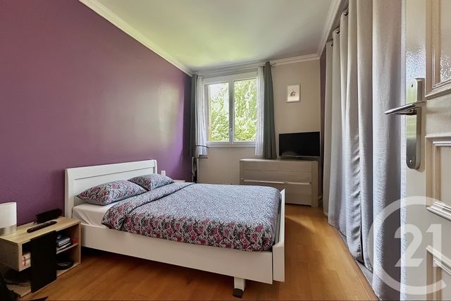 Afficher la photo en grand Appartement F5 à vendre - 5 pièces - 95.27 m2 - MAREIL MARLY - 78 - ILE-DE-FRANCE - Century 21 Cité Royale