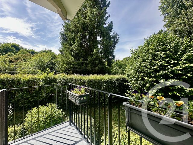 Afficher la photo en grand Appartement F5 à vendre - 5 pièces - 95.27 m2 - MAREIL MARLY - 78 - ILE-DE-FRANCE - Century 21 Cité Royale