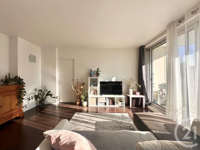 appartement - MARLY LE ROI - 78