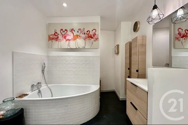 Appartement F6 à vendre - 6 pièces - 128.0 m2 - NOISY LE ROI - 78 - ILE-DE-FRANCE - Century 21 Cité Royale