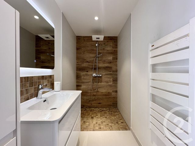 Appartement F6 à vendre - 6 pièces - 128.0 m2 - NOISY LE ROI - 78 - ILE-DE-FRANCE - Century 21 Cité Royale