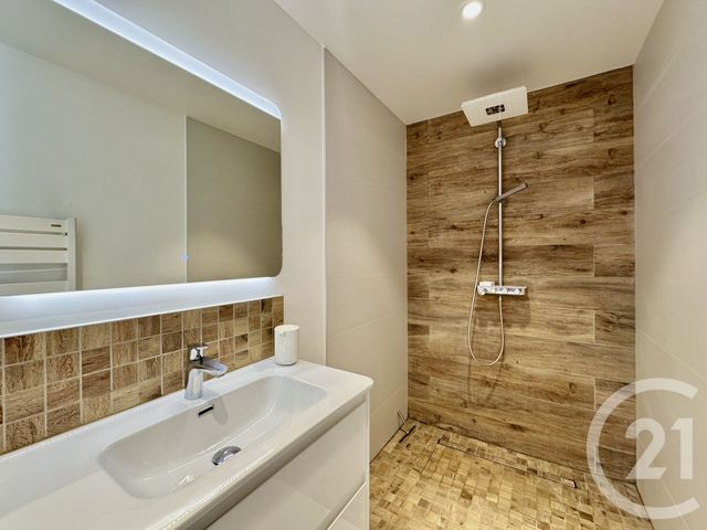 Appartement F6 à vendre - 6 pièces - 128.0 m2 - NOISY LE ROI - 78 - ILE-DE-FRANCE - Century 21 Cité Royale