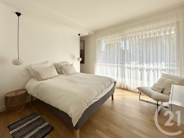 Appartement F6 à vendre - 6 pièces - 128.0 m2 - NOISY LE ROI - 78 - ILE-DE-FRANCE - Century 21 Cité Royale