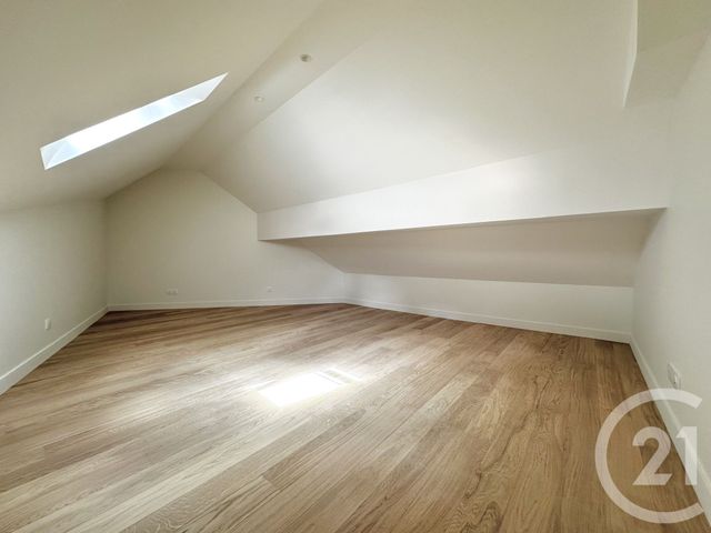 Appartement F2 à vendre - 2 pièces - 28.3 m2 - ST GERMAIN EN LAYE - 78 - ILE-DE-FRANCE - Century 21 Cité Royale