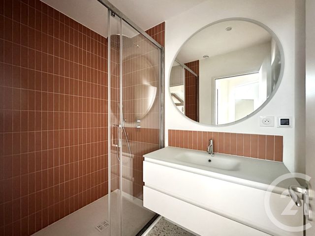 Appartement F3 à vendre - 3 pièces - 52.05 m2 - ST GERMAIN EN LAYE - 78 - ILE-DE-FRANCE - Century 21 Cité Royale