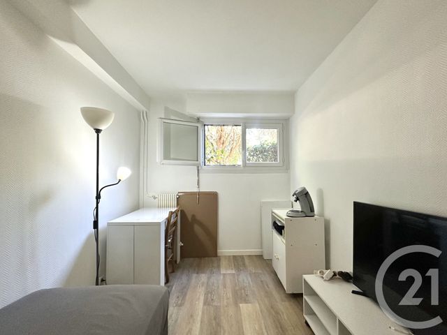 appartement - CHAMBOURCY - 78