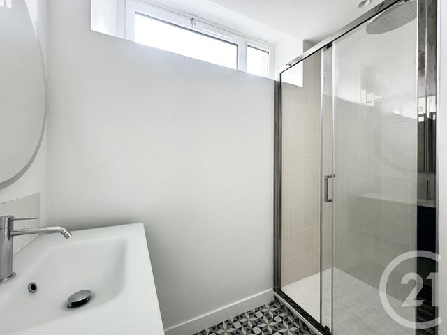 Appartement F4 à vendre - 4 pièces - 99.2 m2 - ST GERMAIN EN LAYE - 78 - ILE-DE-FRANCE - Century 21 Cité Royale