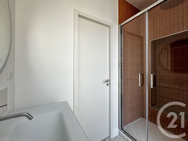 Appartement F5 à vendre - 5 pièces - 115.25 m2 - ST GERMAIN EN LAYE - 78 - ILE-DE-FRANCE - Century 21 Cité Royale