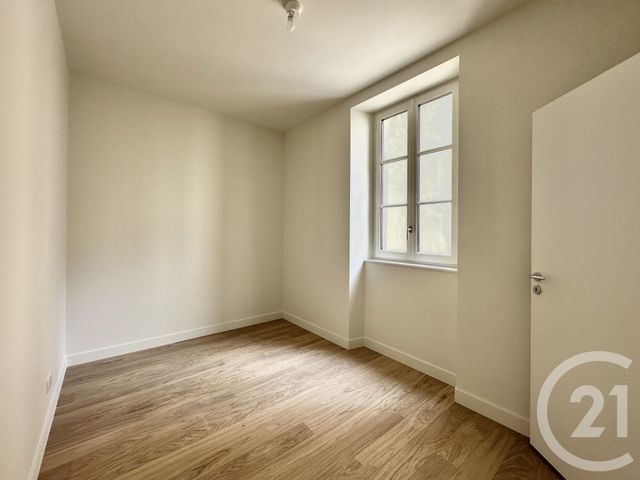 Appartement F5 à vendre - 5 pièces - 115.25 m2 - ST GERMAIN EN LAYE - 78 - ILE-DE-FRANCE - Century 21 Cité Royale