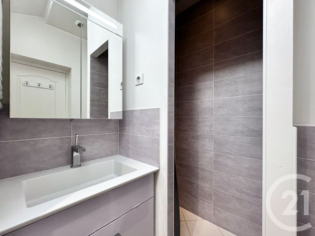 maison à vendre - 3 pièces - 68.83 m2 - LE VESINET - 78 - ILE-DE-FRANCE - Century 21 Cité Royale