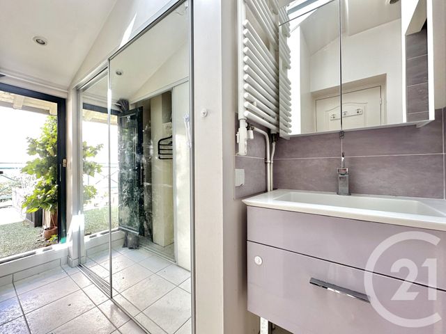 maison à vendre - 3 pièces - 68.83 m2 - LE VESINET - 78 - ILE-DE-FRANCE - Century 21 Cité Royale