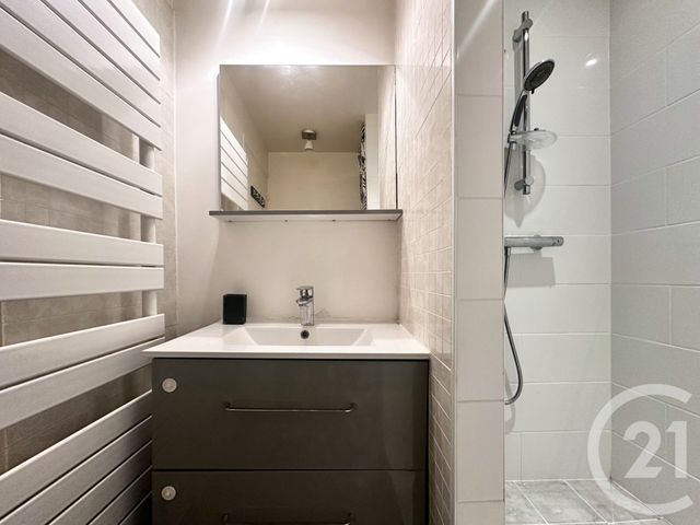 maison à vendre - 3 pièces - 68.83 m2 - LE VESINET - 78 - ILE-DE-FRANCE - Century 21 Cité Royale