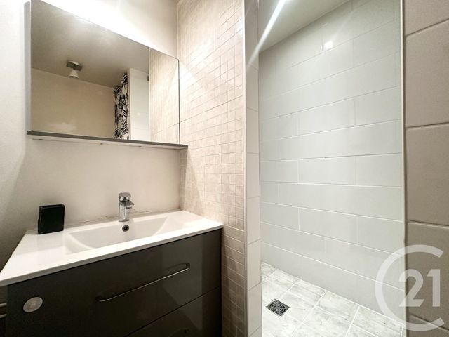 maison à vendre - 3 pièces - 68.83 m2 - LE VESINET - 78 - ILE-DE-FRANCE - Century 21 Cité Royale