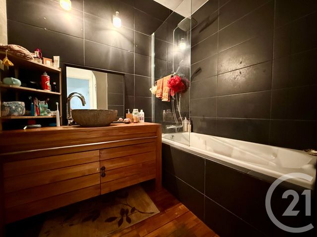 Afficher la photo en grand Appartement F3 à vendre - 3 pièces - 81.46 m2 - MAREIL MARLY - 78 - ILE-DE-FRANCE - Century 21 Cité Royale