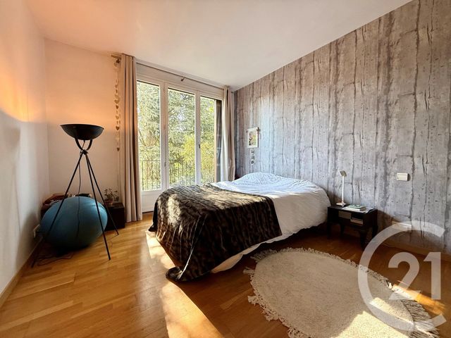 Afficher la photo en grand Appartement F3 à vendre - 3 pièces - 81.46 m2 - MAREIL MARLY - 78 - ILE-DE-FRANCE - Century 21 Cité Royale