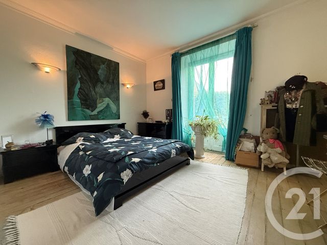 maison à vendre - 8 pièces - 233.0 m2 - MARLY LE ROI - 78 - ILE-DE-FRANCE - Century 21 Cité Royale